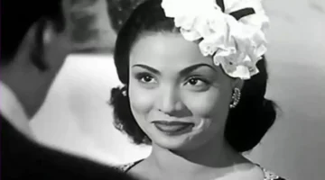 أسرار الرحيل الصامت.. قصة سعاد مكاوي التي أسعدت ملايين المصريين وقفزت نحو المجهول